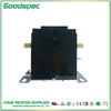 HLC-3XW01CY(3P/25A/380-400VAC)空调接触器 商品缩略图4