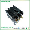 HLC-3XU05CG(3P/50A/208-240VAC)空调接触器 商品缩略图2