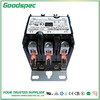 HLC-3XW04CG(3P/40A/380-400VAC)空调接触器 商品缩略图2