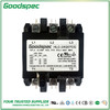 HLC-3XQ07CG(3P/75A/24VAC)空调接触器 商品缩略图1