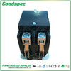 HLC-2XU04GG(2P/40A/208-240VAC)空调接触器 商品缩略图1