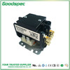 HLC-2XW00AAC(2P/20A/380-400VAC)空调接触器 商品缩略图0