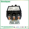 HLC-3XH07CG(3P/75A/480VAC)空调接触器 商品缩略图4