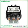 HLC-3XQ09CG(3P/90A/24VAC)空调接触器 商品缩略图4