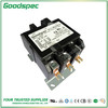 HLC-3XU09CG(3P/90A/208-240VAC)空调接触器 商品缩略图0
