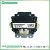 HLC-2XW00AAC(2P/20A/380-400VAC)空调接触器 商品缩略图3