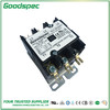 HLC-3XU00CY(3P/20A/208-240VAC)空调接触器 商品缩略图0
