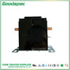 HLC-3XW04CG(3P/40A/380-400VAC)空调接触器 商品缩略图6