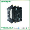 HLC-3XH05CG(3P/50A/480VAC)空调接触器 商品缩略图0