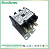 HLC-3XW01CY(3P/25A/380-400VAC)空调接触器 商品缩略图0