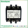 HLC-3XU07CG(3P/75A/208-240VAC)空调接触器 商品缩略图1