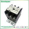 HLC-3XT02XA(3P/30A/120VAC)空调接触器 商品缩略图2