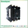 HLC-3XQ05CG(3P/50A/24VAC)空调接触器 商品缩略图0