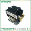 HLC-2XV01AAC(2P/25A/277VAC)空调接触器 商品缩略图0