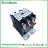 HLC-3XU04CG(3P/40A/208-240VAC)空调接触器 商品缩略图0