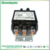 HLC-3XV07CG(3P/75A/277VAC)空调接触器 商品缩略图4