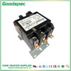 HLC-3XW07CG(3P/75A/380-400VAC)空调接触器 商品缩略图3