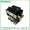 HLC-2XW02AAC(2P/30A/380-400VAC)空调接触器 商品缩略图0