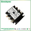 HLC-3XU00CY1RB(3P/205A/208-240VAC)空调接触器 商品缩略图2