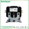 HLC-3XQ05CG(3P/50A/24VAC)空调接触器 商品缩略图1