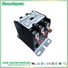 HLC-3XQ04CG(3P/40A/24VAC)空调接触器 商品缩略图0