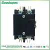 HLC-2XU01AAC(2P/25A/208-240VAC)空调接触器 商品缩略图4