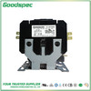 HLC-3XT06CG(3P/60A/120VAC)空调接触器 商品缩略图1