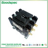 HLC-3XV06CG(3P/60A/277VAC)空调接触器 商品缩略图2