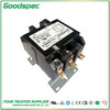HLC-3XW09CG(3P/90A/380-400VAC)空调接触器 商品缩略图3