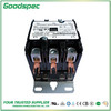 HLC-3XU04CG(3P/40A/208-240VAC)空调接触器 商品缩略图2