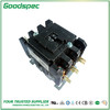 HLC-3XU06CG(3P/60A/208-240VAC)空调接触器 商品缩略图2