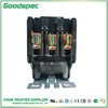 HLC-3XU05CG(3P/50A/208-240VAC)空调接触器 商品缩略图6