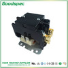 HLC-2XU01AAC(2P/25A/208-240VAC)空调接触器 商品缩略图2