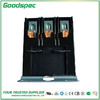 HLC-3XW04CG(3P/40A/380-400VAC)空调接触器 商品缩略图4