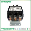 HLC-3XH07CG(3P/75A/480VAC)空调接触器 商品缩略图2