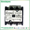HLC-3XT02XA(3P/30A/120VAC)空调接触器 商品缩略图1