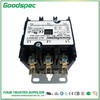 HLC-3XU01CY(3P/25A/208-240VAC)空调接触器 商品缩略图5