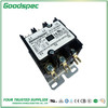 HLC-3XT00CY(3P/20A/120VAC)空调接触器 商品缩略图0