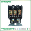 HLC-3XW05CG(3P/50A/380-400VAC)空调接触器 商品缩略图4