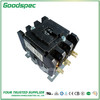 HLC-3XV05CG(3P/50A/277VAC)空调接触器 商品缩略图2
