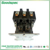 HLC-3XT09CG(3P/90A/120VAC)空调接触器 商品缩略图7