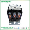 HLC-3XV04CG(3P/40A/277VAC)空调接触器 商品缩略图2