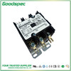 HLC-3XU02CY(3P/30A/208-240VAC)空调接触器 商品缩略图0