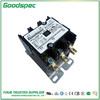 HLC-3XQ01CY(3P/25A/24VAC)空调接触器 商品缩略图0