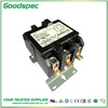 HLC-3XV09CG(3P/90A/277VAC)空调接触器 商品缩略图3