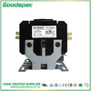 HLC-3XQ06CG(3P/60A/24VAC)空调接触器 商品缩略图1