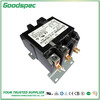 HLC-3XU09CG(3P/90A/208-240VAC)空调接触器 商品缩略图3
