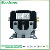 HLC-3XU05CG(3P/50A/208-240VAC)空调接触器 商品缩略图1