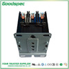 HLC-3XW04CG(3P/40A/380-400VAC)空调接触器 商品缩略图5