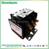 HLC-3XU01BBC1RB(3P/25A/208-240VAC)空调接触器 商品缩略图5